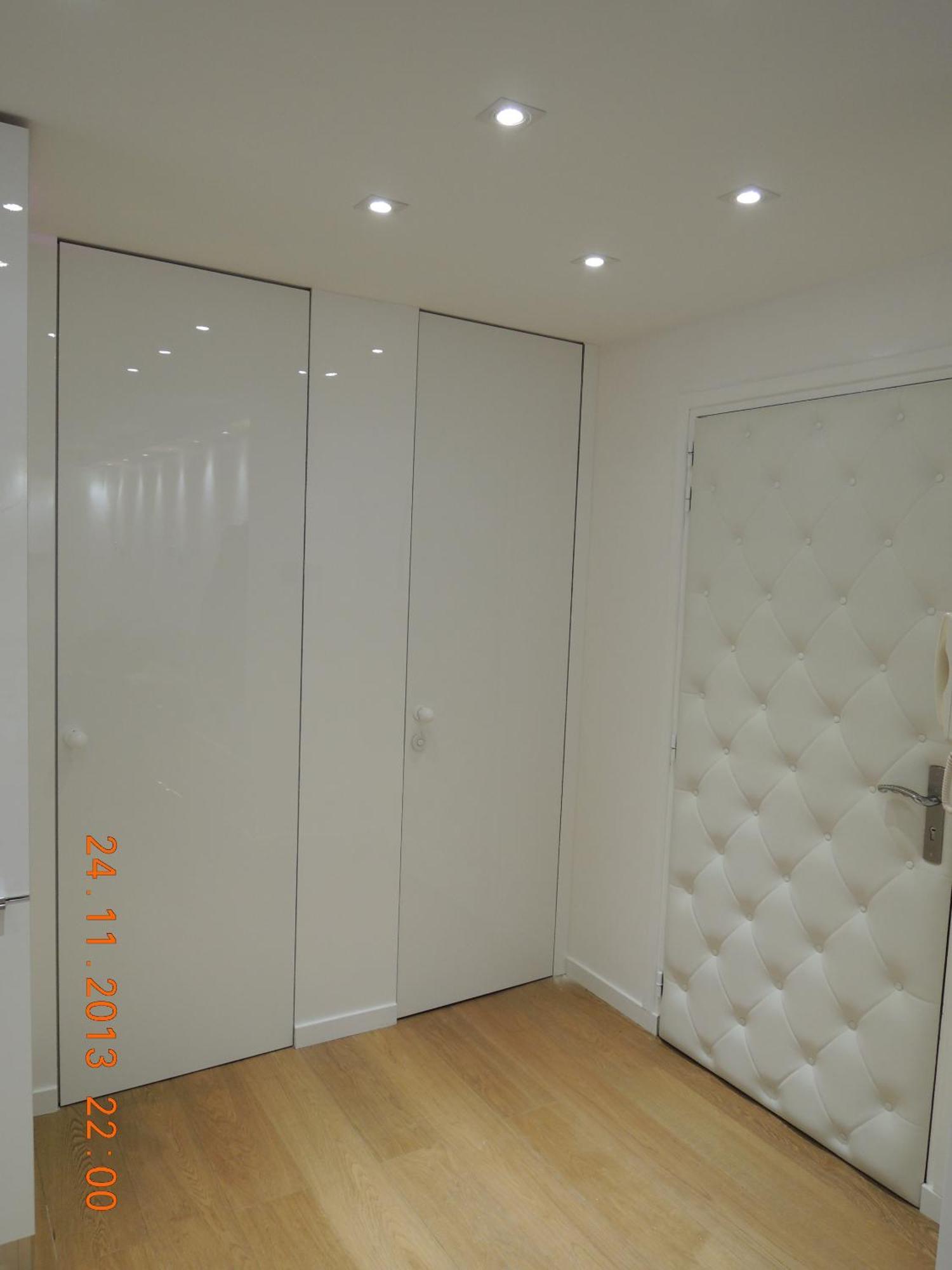 Appartement Standing A Toulouse En Centre Ville ภายนอก รูปภาพ